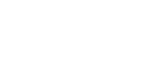 studio facchinelli logo